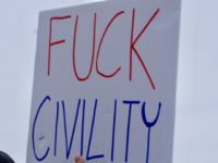 vote protest 7 vote protest 7