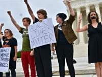 vote protest cover vote protest cover