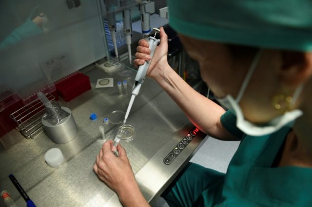 Researchers found the effects of the trauma were indelibly printed in 12 regions of the DNA of those men who had experienced varying levels of emotional, physical or sexual abuse Child abuse leaves 'molecular scars' on victims: study