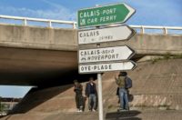 France is to deploy hundreds more customs officers at Channel ports as it prepares for "the worst" over Brexit