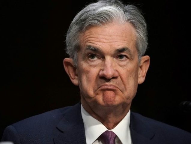 Fed Minutes Indicate Central Bank Plans to Keep Hiking Rates, No Threat ...