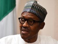 Nigerian President Muhammadu Buhari has vowed to double-down on his anti-corruption crusade Nigerian President Muhammadu Buhari has vowed to double-down on his anti-corruption crusade