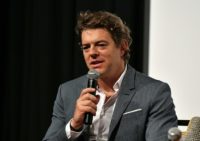 Hollwood producer Jason Blum has outlined hopes of producing more horror films in Asia at the Busan International Film Festival