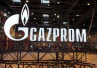 Gazprom's Chief Executive Alexey Miller said he expected purchases dogged by price disputes to resume at the beginning of next year