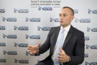 UN envoy 'no longer acceptable' for Palestinians