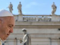 Pope Francis Pope defrocks 2 Chilean former bishops for abusing minors