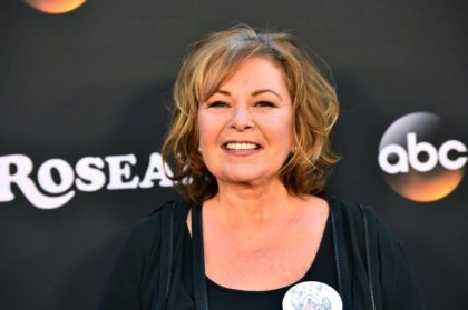 'I ain't dead': Roseanne mad about being killed off on 'The Conners&#0