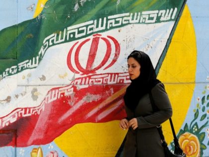 Iran stays quiet on Khashoggi case