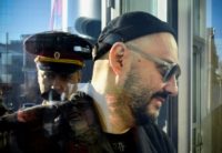 Russian director Kirill Serebrennikov has been held under house arrest since August 2017