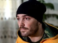 German IS 'shoemaker' pleads to come home from Syria