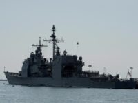 China’s Foreign Ministry expressed “strong dissatisfaction” on Monday after two … China voices 'concern' as US warships sail through Taiwan Strait