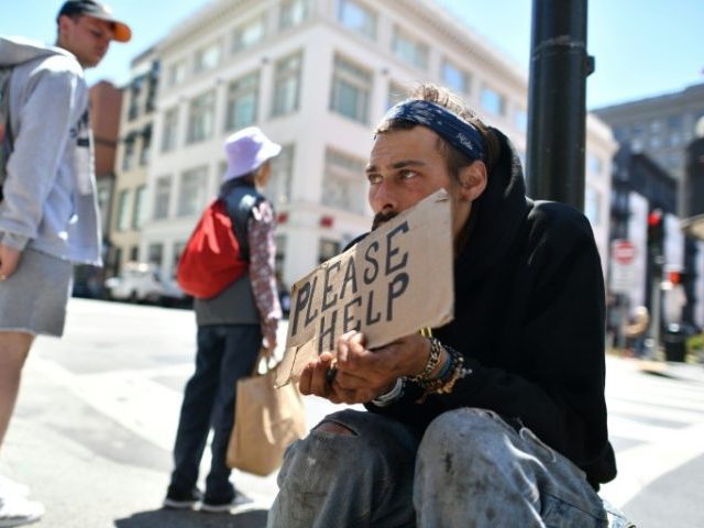 Video San Francisco Opens Safe Sleeping Village For Homeless