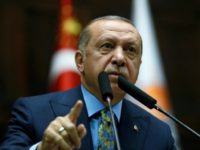 be6da7_erdogan-outlined-steps-by-he-was-15-person-team-who-riyadh-planning-kill-e1540573385263-200x150.jpg