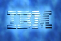 The deal will see IBM acquire all of the issued and outstanding common shares of Red Hat for $190.00 per share in cash, more than $70 above the $116.70 Red Hat was trading at on close of business Friday