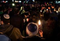 "We wish to respond to evil with good, as our faith instructs us, and send a powerful message of compassion through action," the Muslim American groups said in a statement