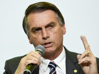 Brazil is choosing a new president. Here's what you need to know