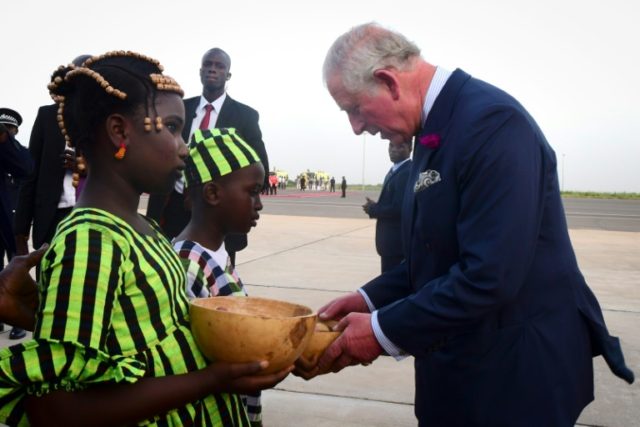 2bb3cb_britain-prince-charles-prince-wales-is-making-his-visit-gambia-prince-charles-640x427.jpg