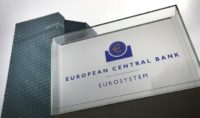 Eurozone inflation picked up in October but analyst say the European Central Bank (ECB) will likely see no reason to change interest rate policy