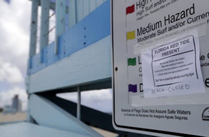 The Associated Press