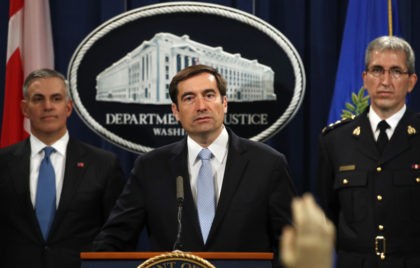 The Associated Press