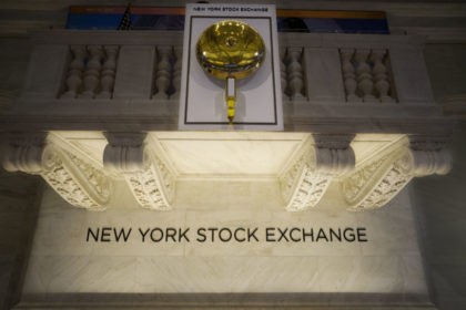 The Associated Press