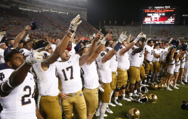 The Associated Press