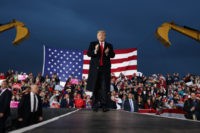 The Associated Press