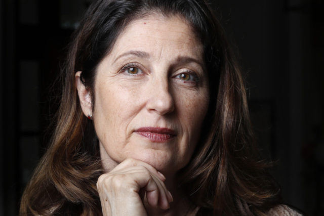 The Associated Press