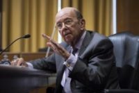 Appeals court allows Wilbur Ross testimony on census question