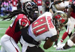 Best tight end options for fantasy football