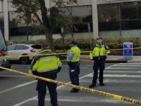 wmal-evac wmal-evac