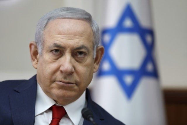 2821c2_israel-34337-benjamin-netanyahu-israeli-prime-minister-benjamin-netanyahu-640x427 (