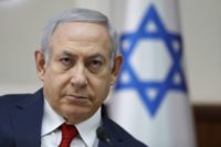2821c2_israel-34337-benjamin-netanyahu-israeli-prime-minister-benjamin-netanyahu-640x427 (1)
