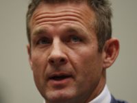 Merrill Hoge