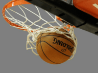 AP Hoop College Basketball