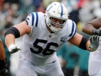 Quenton Nelson
