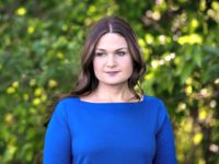Abby-Finkenauer