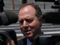 Adam Schiff (Win McNamee / Getty) Adam Schiff (Win McNamee / Getty)