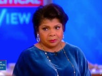 April Ryan April Ryan
