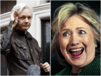 Assange_Clinton Assange_Clinton
