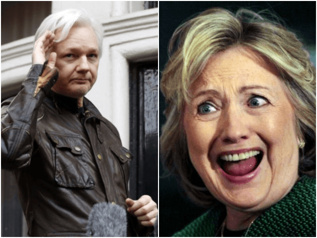 Assange_Clinton