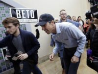 Beto AP Beto AP