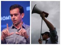 Beto O'Rourke, top Twitter advertiser