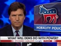 Carlson1120