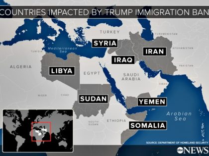 Countries_Impacted_by_Trump_Ban