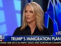 Dana Perino Fox News Dana Perino Fox News