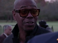 Dave Chappelle Dave Chappelle