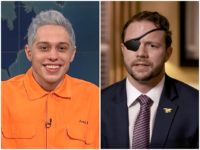 ‘This is Disgusting!’ NBC Under Fire for Mocking War Veteran Crenshaw