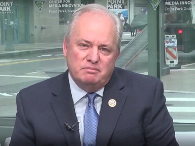 Dem Rep Doyle: Reducing Hate Crimes, Gun Violence, And Mental Illness ...