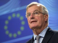 Brexit
